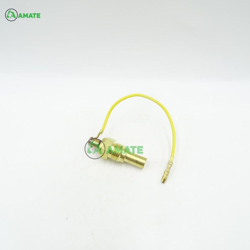 1-83161019-1 Water Temperature Sensor for EX200-2 EX200-3 EX200-5 EX300-3C