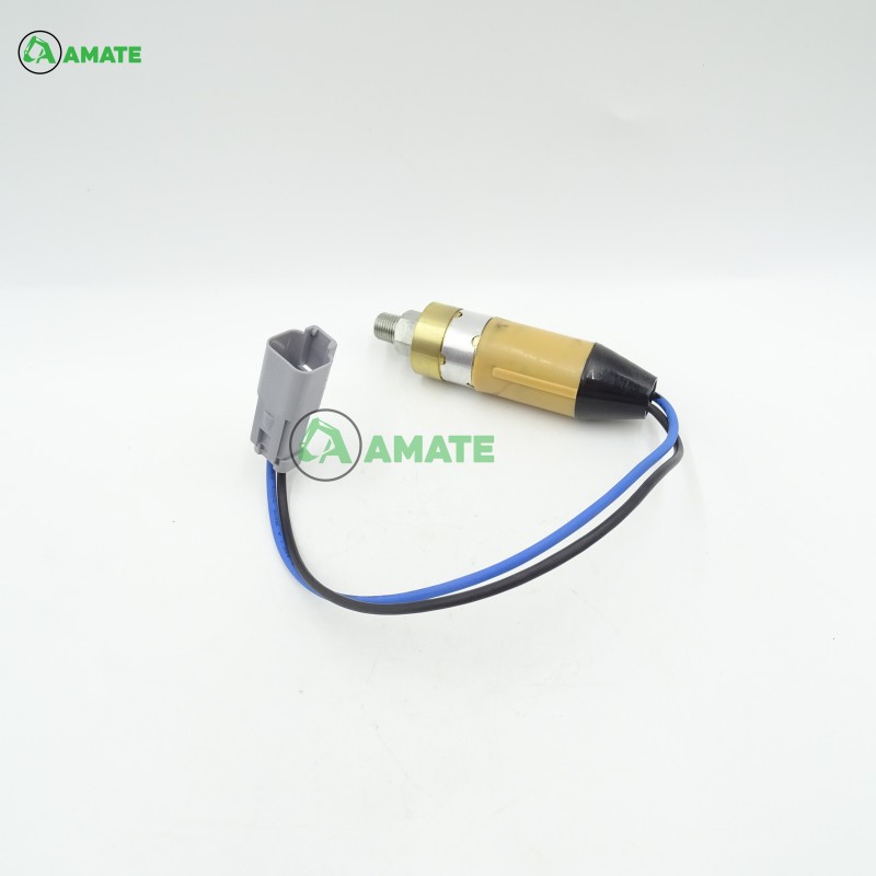 107-0614 Oil Pressure Switch for CB-434D CB-534D CB-564D CB-634D