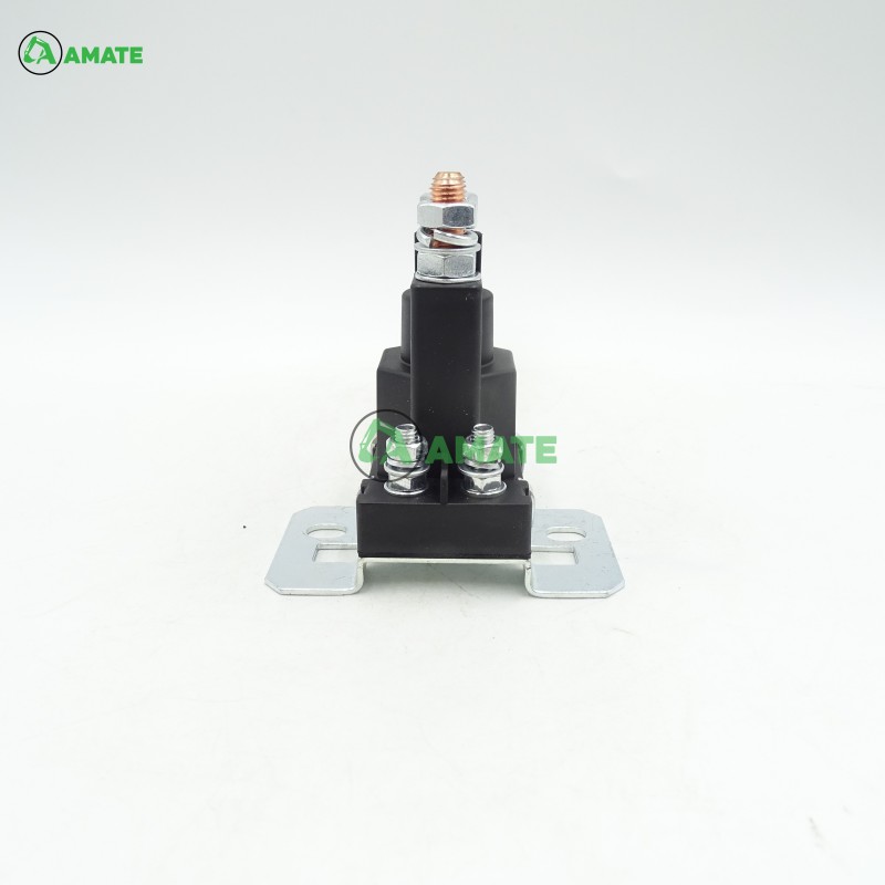 120-114751-2 Engine Starter Relay for BR-500A 3905305 BR500A 3904619 BR 500A – RELAY 12V 500A