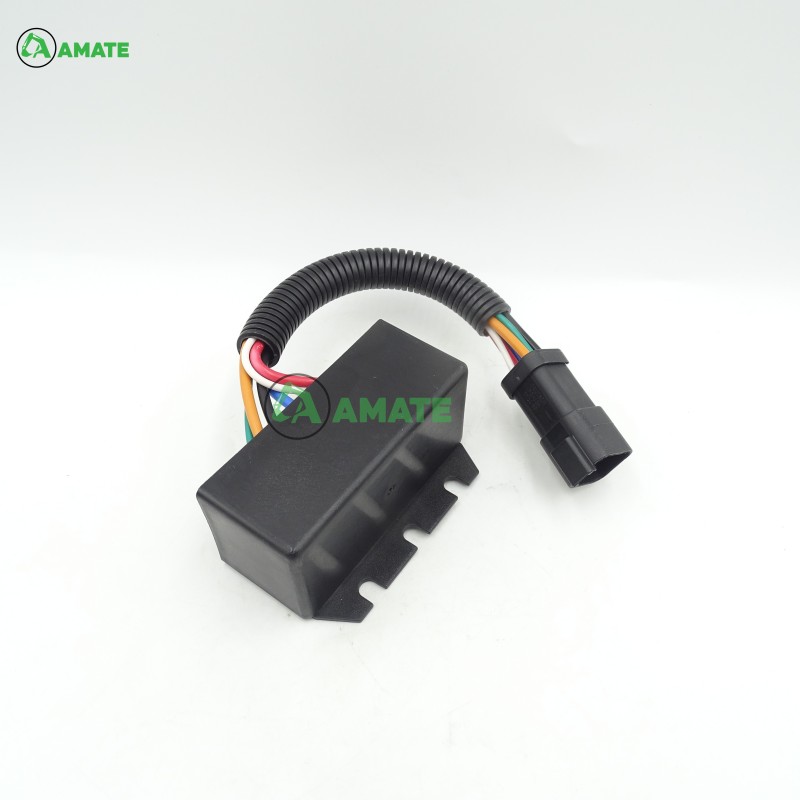 149-2612 Starter Relay for 623G 623H 938H 950G 1492612