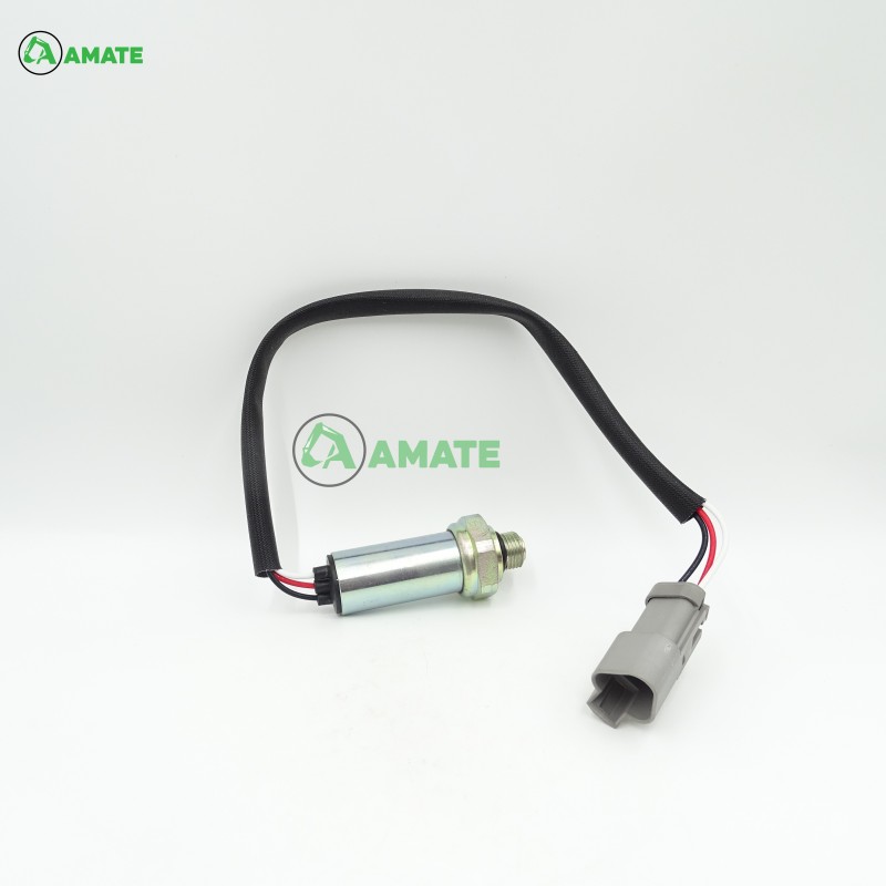 175-3244 Pressure Sensor for 950H 928G 924F 938G 303E