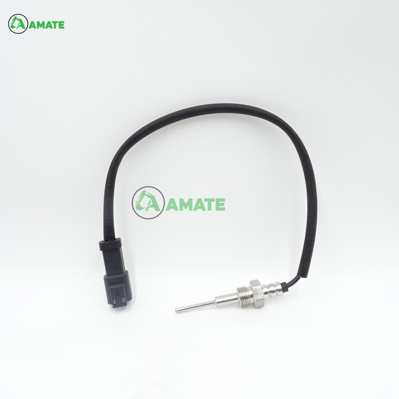195-2150 Temperature Sensor for 3512C 3516C C32 C32 C6.6 3512B 1952150
