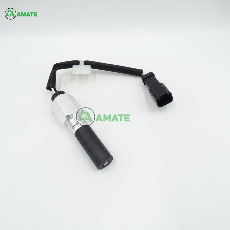 196-1185 Speed Sensor for 621H 623H 627H 525C 535C 545 1961185