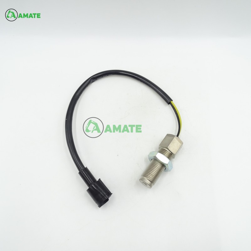196-7973 Speed Sensor for 315C 315CL 320C E320B E320C 1967973