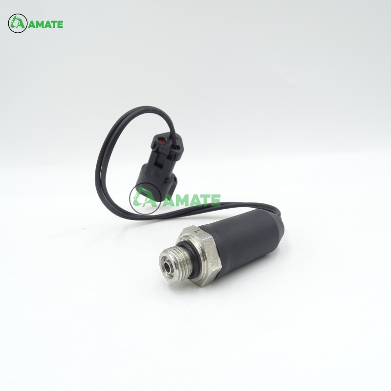 198-1302 Pressure Sensor for 320B 320BN 320BL 320b 322b 325b 330b 1981302