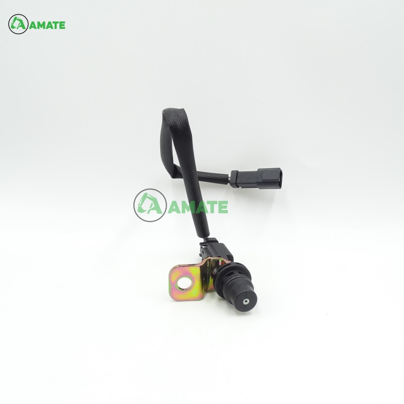 201-6615 Speed Sensor for 966H 972H 980C 988G 990H 992K 2016615