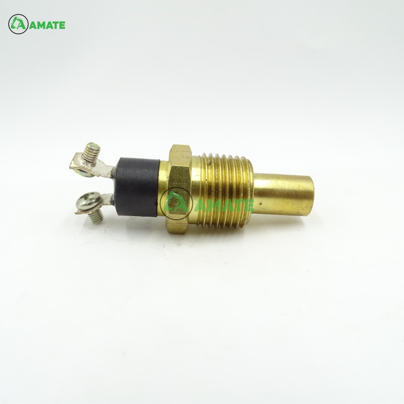203-3219 Temperature Switch for 231D 235B 235C 235D 416B 416C 426B 426C 428B 6T-2665 068-4150 2033219