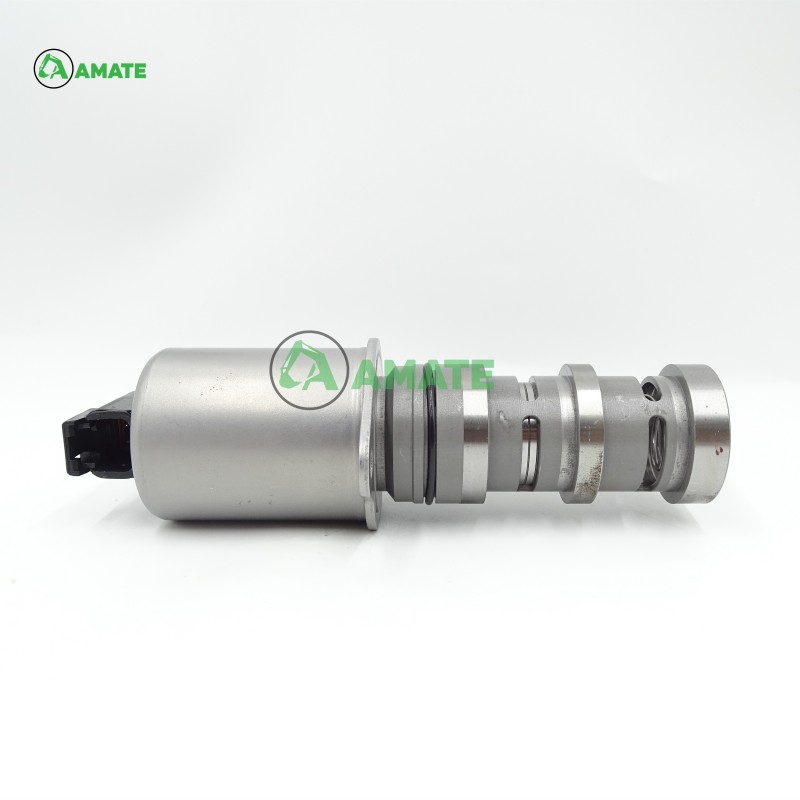21985798 Solenoid Valve for 23013321 7421985798 23871484