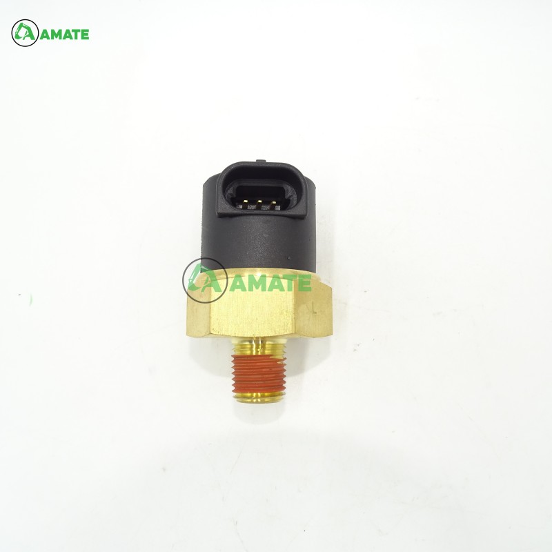 23532797 Pressure Sensor for 23511176 650657E V50 V60