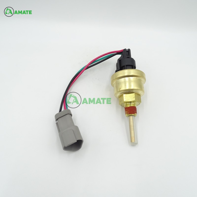2399957 Coolant Level Sensor for 5110B 5130 5130B 5230B G3304 G3306