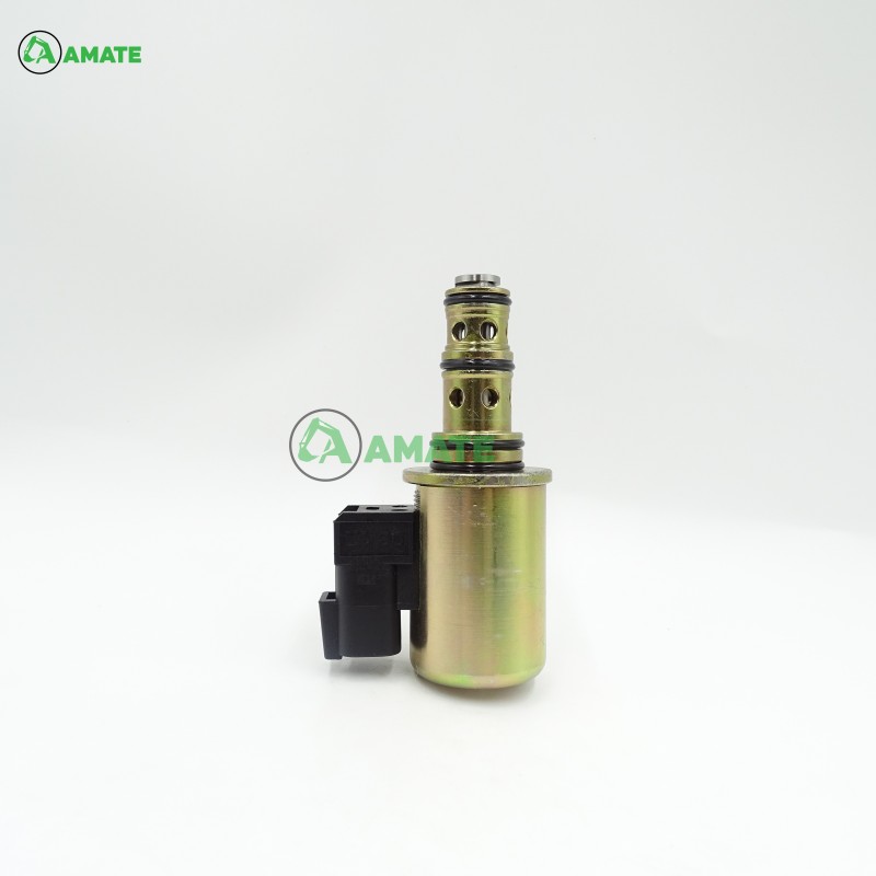 K5V160DTH-9T16 Hydraulic Pump for SY335 EC210B K5V160