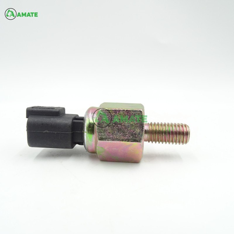 320-04046 Pressure Sensor for 3CX 4CX 5CX 214 215 217 320/04038 32004046