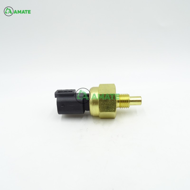 320-04544 Temperature Sensor for 2CX 3CX 4CX 5CX 32004544