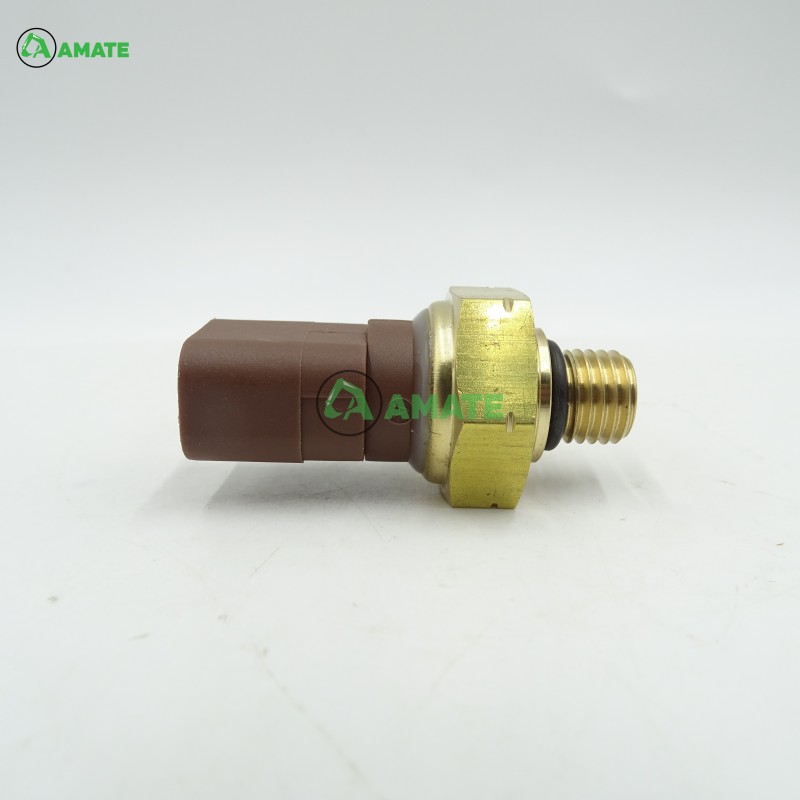 320-3063 Pressure Sensor for C4.4 C7.1 C9.3 C15 C9 C15 3203063