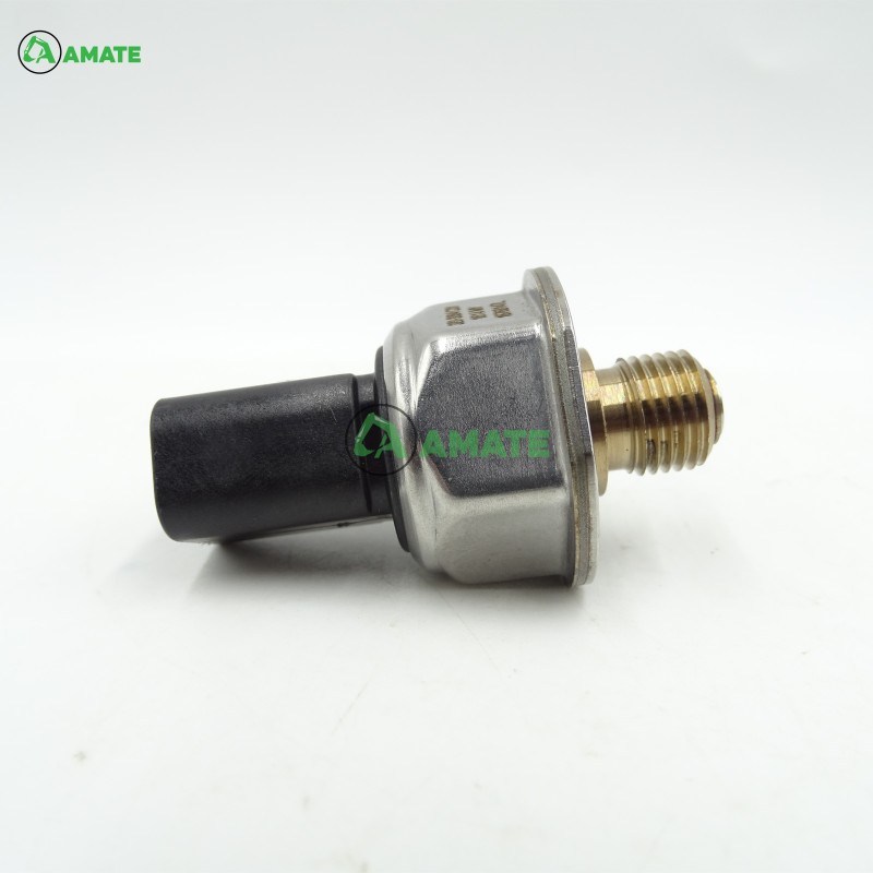 320-3064 Pressure Sensor for C9 C13 C15 C18 320-3064C01 5PP4-18 3203064