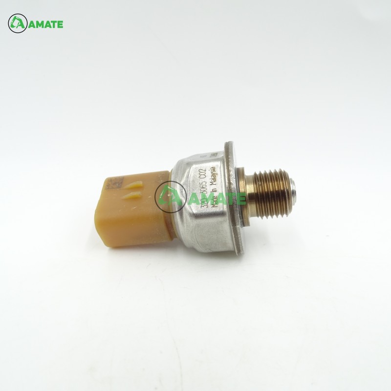 320-3065 Pressure Sensor for C13 C15 C02 335-5321 191-8304 194-5340 3203065