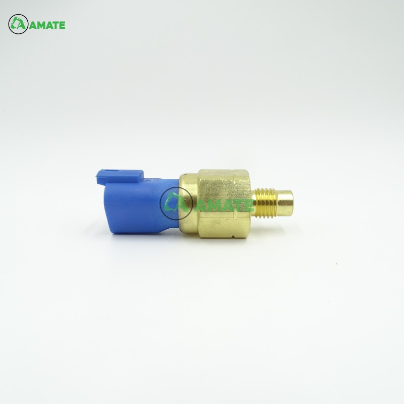320-A4901 Water Temperature Sensor for 320/A4901 320/04545 320/04588 320A4901