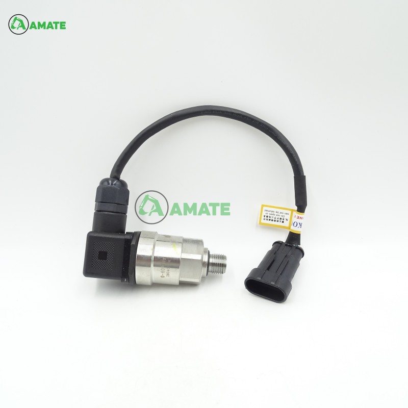 322-339 Pressure Sensor for K19 K38 K50 CLG920 CLG922 322339