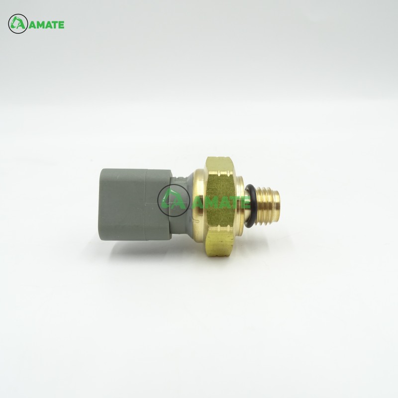 325-8634 Pressure Switch for 312D 320D 314E 324E 336E E320D2 C7.1 3258634