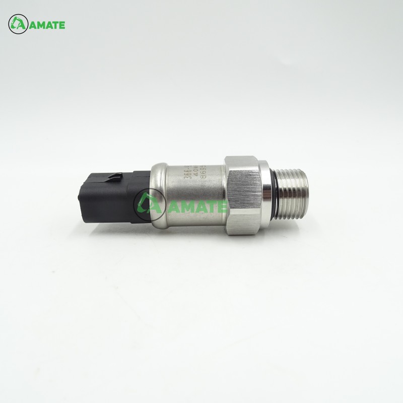 366-9312 Pressure Sensor for 385C 320D 336D 345C 329D 336D 345D 349D 390D