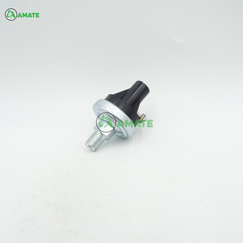 41-6865 Pressure Switch for SL100 SL200 3TNA72 3TNA72