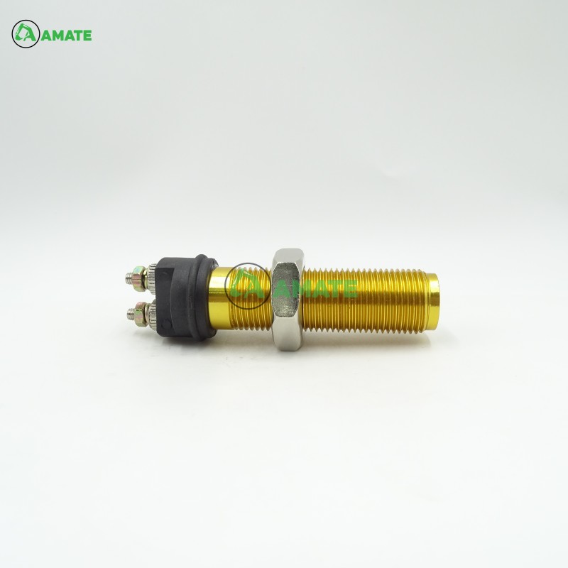 44-6016 Speed Sensor for MD 100 200 300 D201 D-201