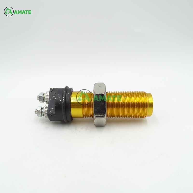 44-9298 RPM Sensor for 1189A70G03 TB-37-44-9298