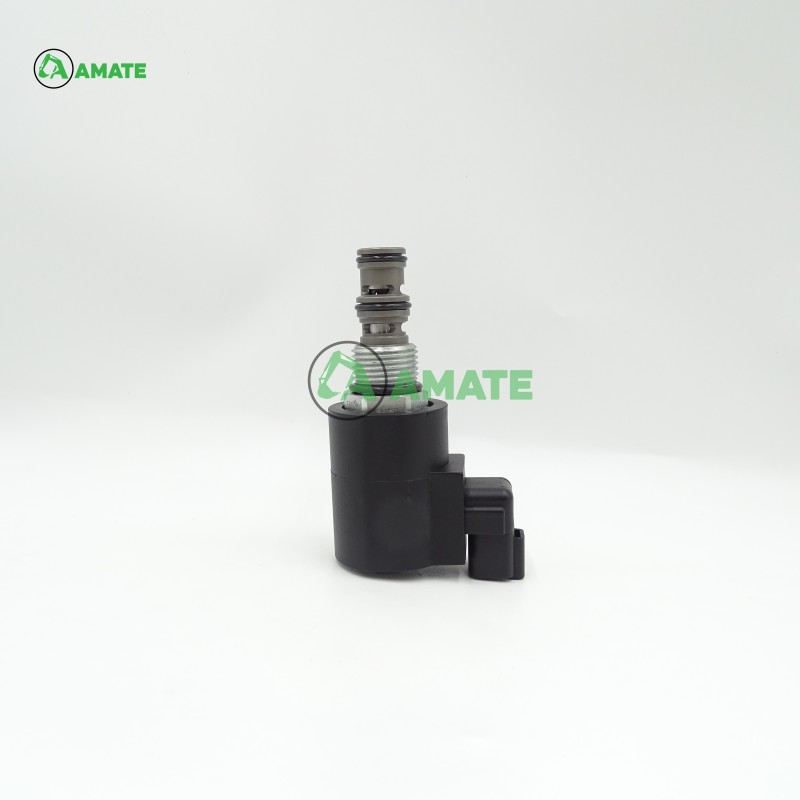 6194488M1 Solenoid Valve for BL71 BL70 BL60 BL61