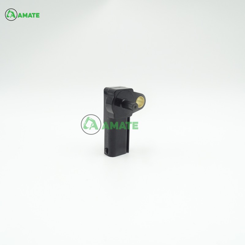 6261-81-2600 Pressure Sensor for HM300 PC400 PC450 WA470 WA480 6261812600