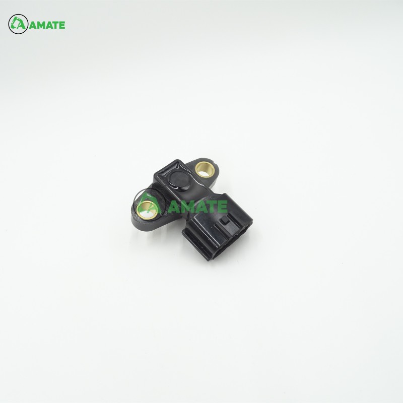 6261-81-2700 Temperature Sensor for WA470 WA480 PC118MR PC88MR PC400 PC450