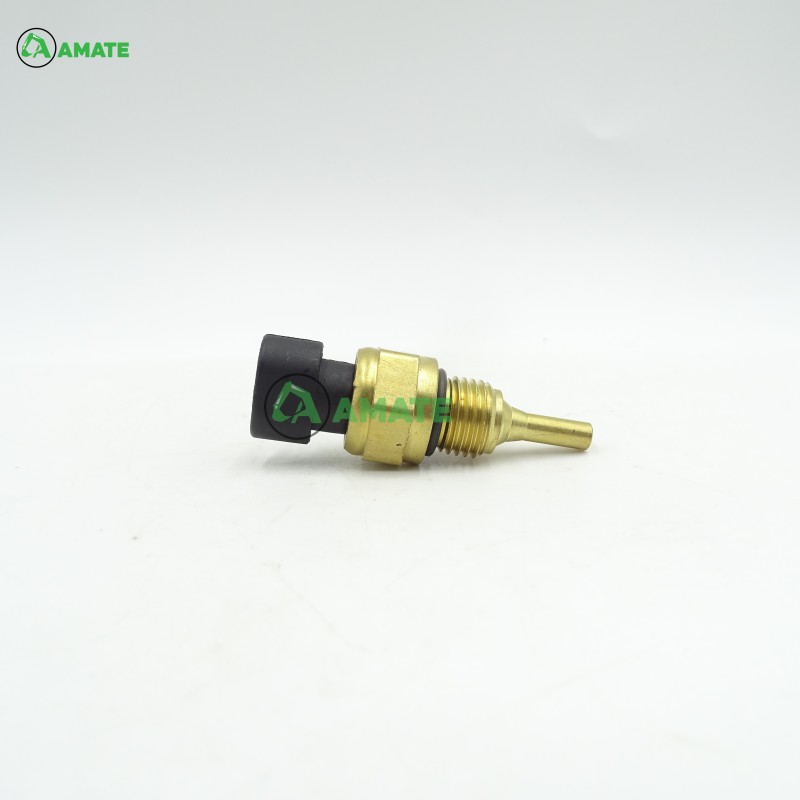 6261-81-6900 Water Temperature Sensor for PC200-8 WA200-6 WA250-6