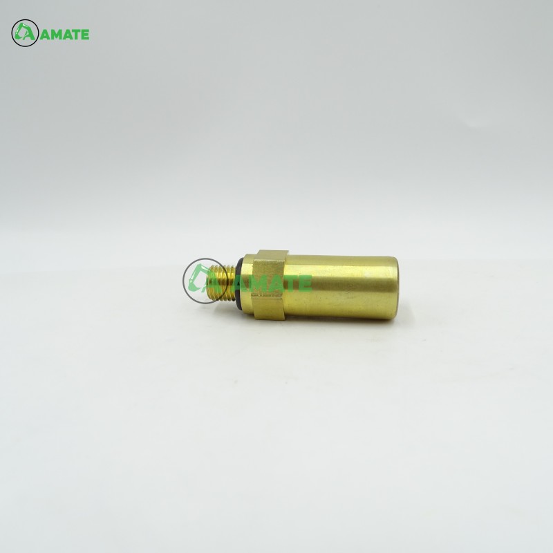 667392 Pressure Release Valve for TS 500 600 TB37667392