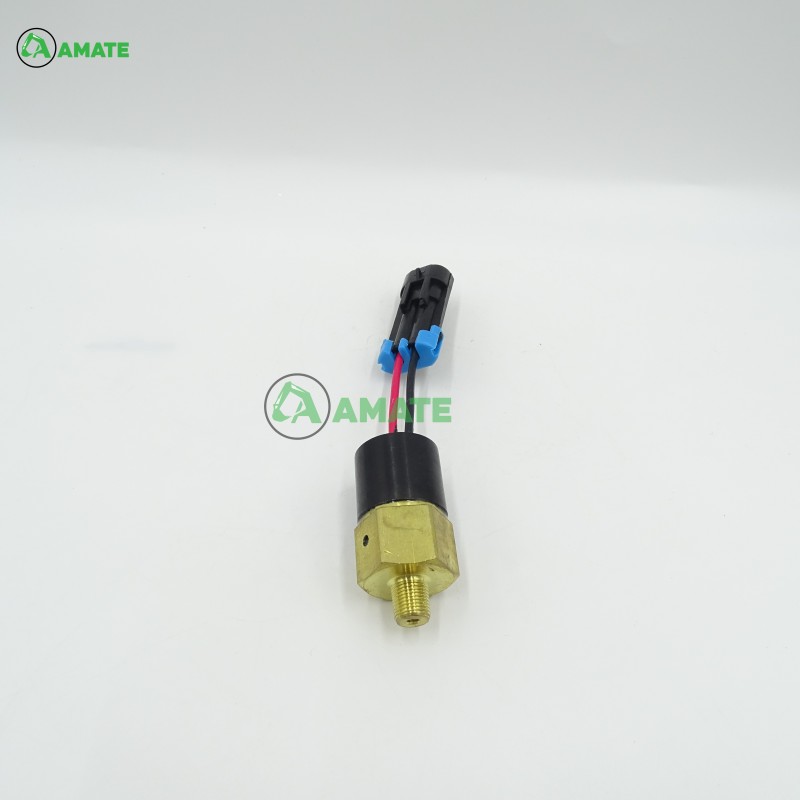 6676053 Pressure Sensor for 319 320 321 322 323 324 418 453