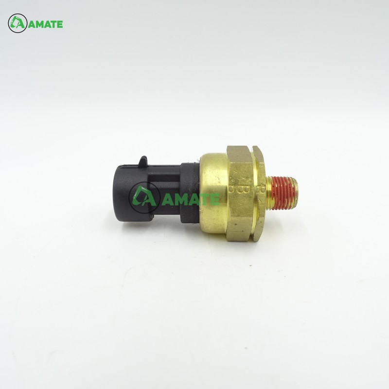 6697920 Pressure Sensor for A300 A770 S130 S150 S160 S175
