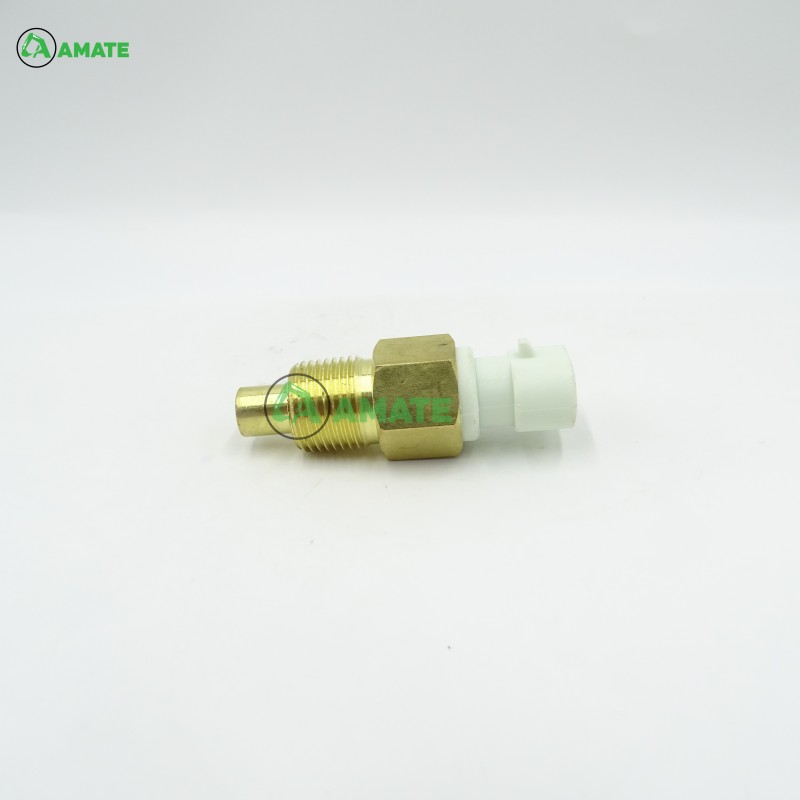 6718416 Temperature Sensor for S100 S130 S150 S160 S175 S185 S205 S220 E55