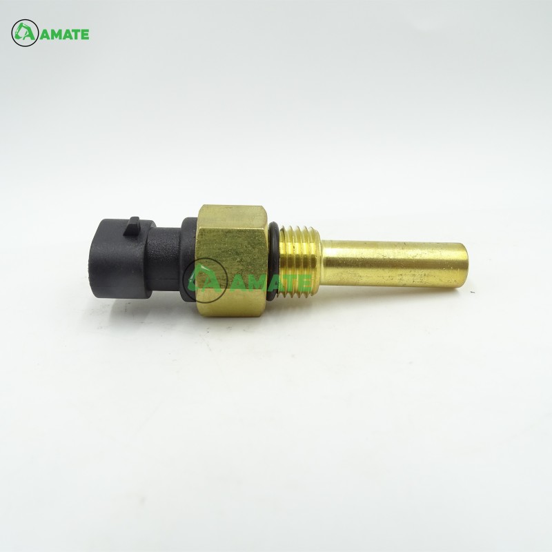 6718417 Temperature Sensor for T320 T250 T300 A220 A300 S220 S330 S250