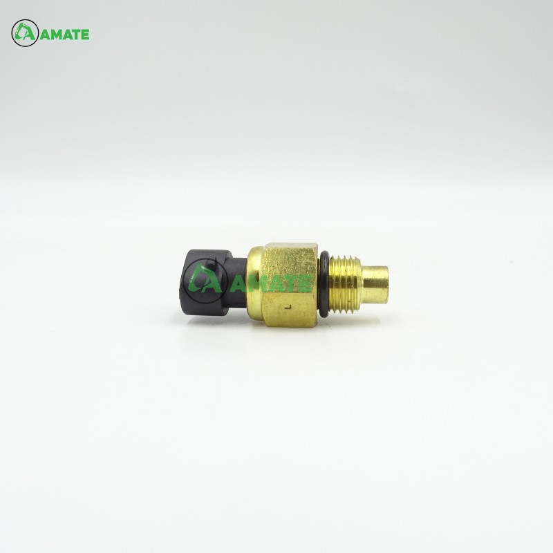 6727869 Temperature Sensor for E25 E26 T2250 T40140 V417 S850 T110 A770 T140 T180 T190 T200