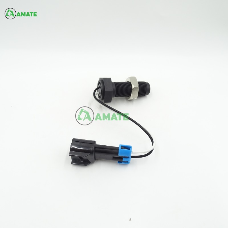 6884037 Speed Sensor for 6684037 6679853 6658260 S100 S130 T140 T180 T190