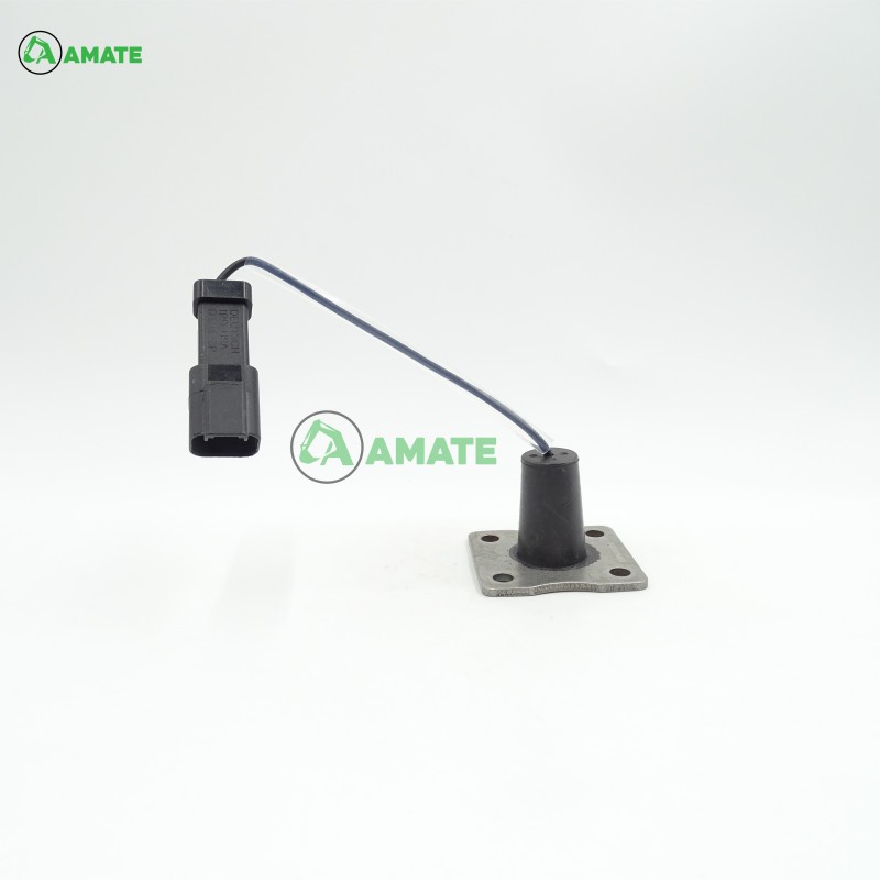 714-23-15621 Pressure Switch for WA380-6 WA470-5 D155A-6 D275A-5 D65EX-15 D85EX-15