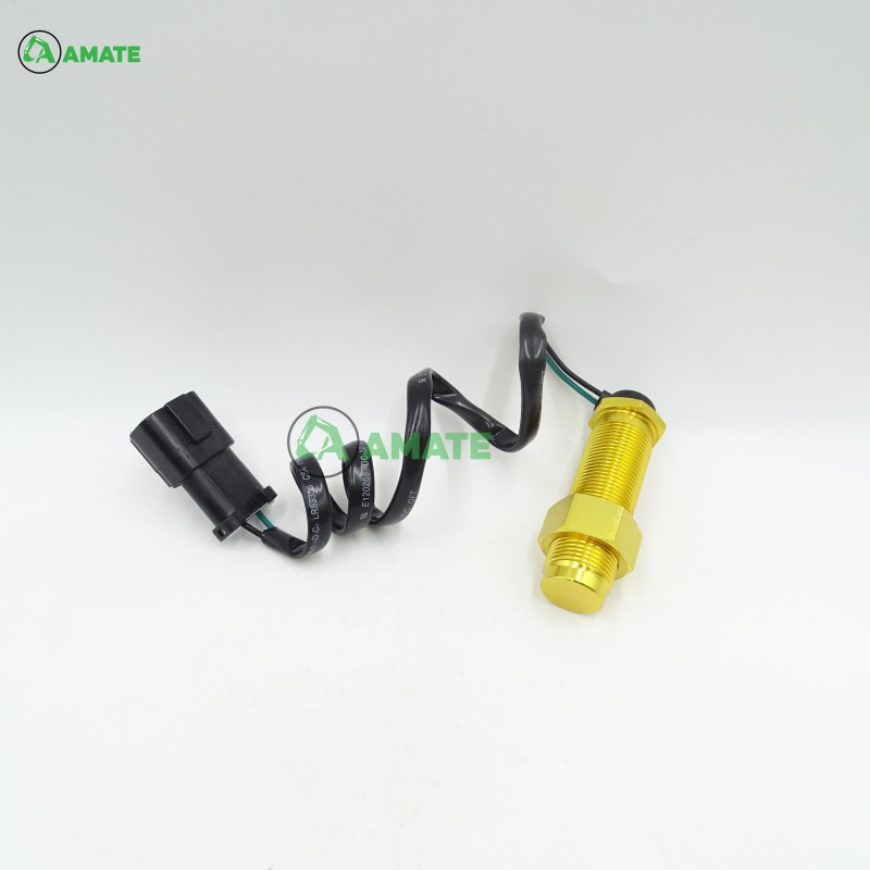 7861-92-2330 Speed Sensor for PC200-5 PC200-6 PC120-6 7861922330
