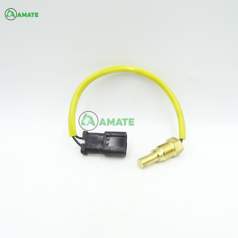 7861-92-3320 Water Temperature Sensor for PC200-5 PC100-5 PC120-5 4D95 6D95