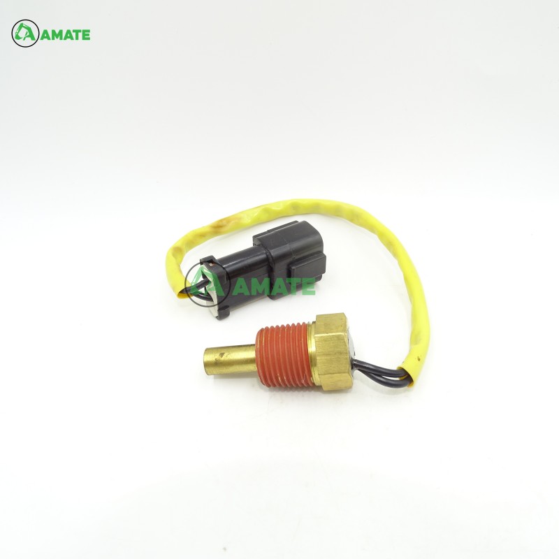 7861-92-3380 Water Temperature Sensor for PC220-6 PC200-6 PC120-6