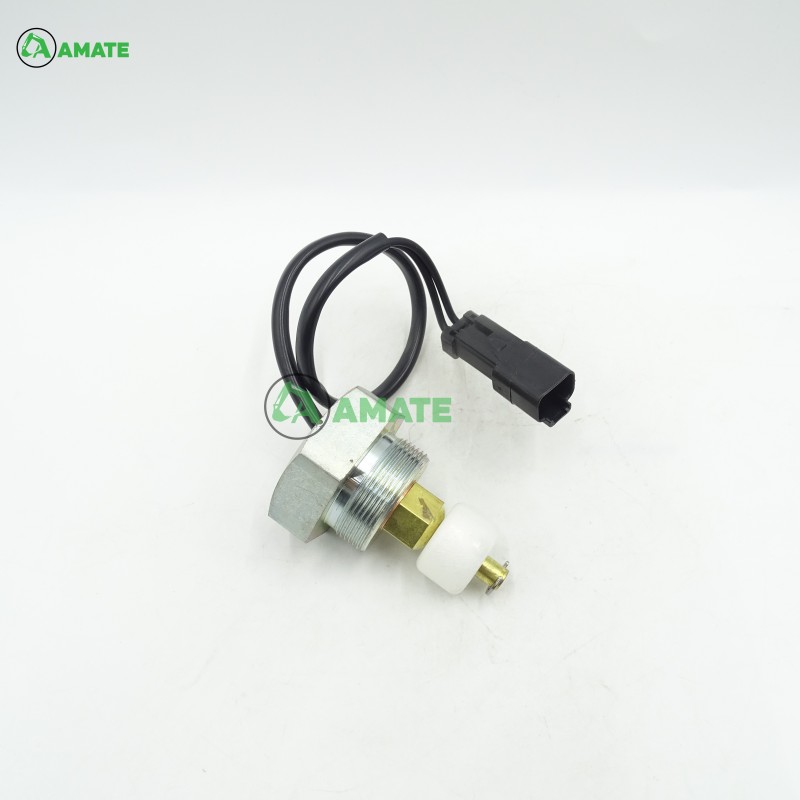 7861-92-4500 Water Level Sensor for WA380-3 WA470-3 WA500-3