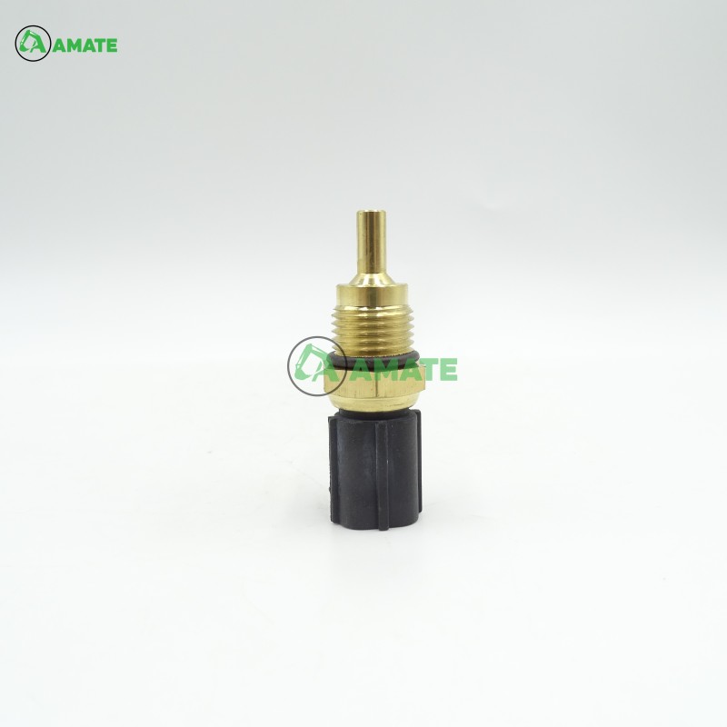 8-97217444-1 Water Temperature Sensor for ZAXIS330 ZX330 SH200A3