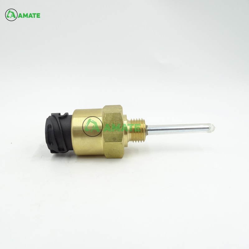 81274210217 Oil Level Sensor  for 81274210304 81274210286 5091661809