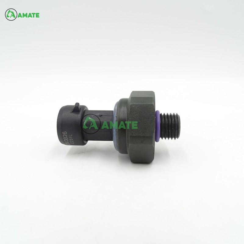 8513826 Pressure Sensor for 2070263 580051796 H40-120FT 040-120VX