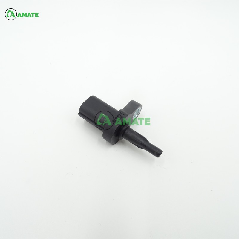 8FP-85886-00-00 Air Temperature Sensor for 550 700