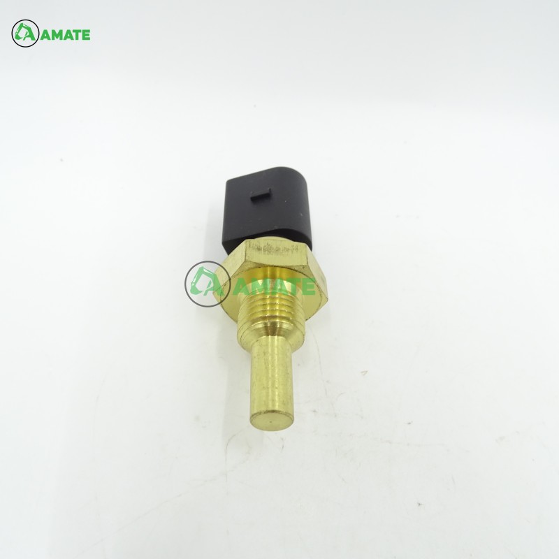 A0041534328 Temperature Sensor for A0041534228 0824121062 ST129
