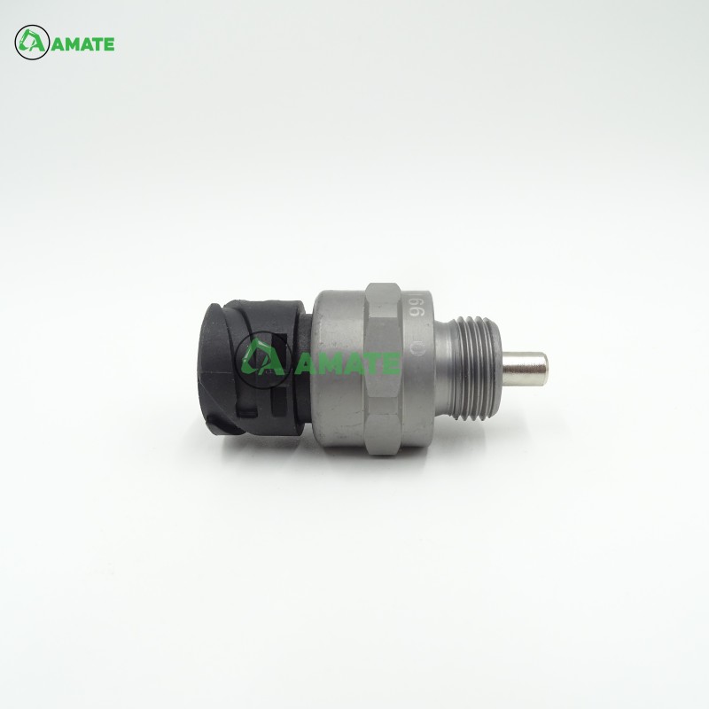 A0501331660  Switch for 0501214244 7422633523 1899817 42558167 42569827