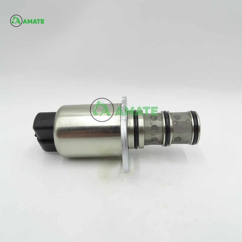 AT310584 Solenoid Valve for 325J 315SJ 410K 210K 410L 310L